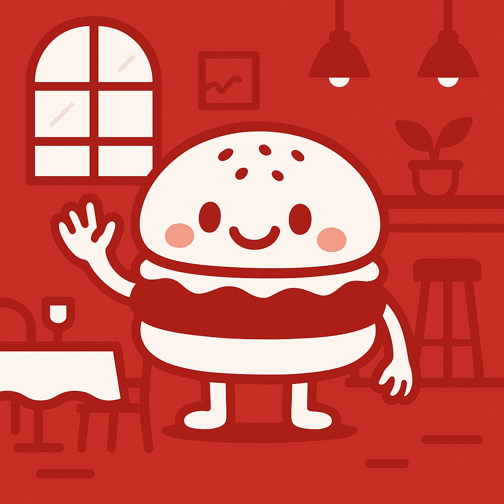 WhatToEat Bahrain - About Us | Food Guide | Food Discovery | Food Blogs | Offers | Restaurant | Cafes | Sheesha | Bakery | Desserts and much more!